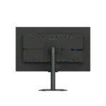 Gigabyte   M27Q2   27 ”   SS IPS   QHD   200 Hz   1 ms   2560 x 1440 pixels   350 cd/m²   HDMI ports quantity 2