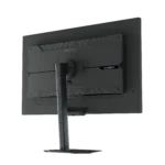 Gigabyte   M27Q2   27 ”   SS IPS   QHD   200 Hz   1 ms   2560 x 1440 pixels   350 cd/m²   HDMI ports quantity 2