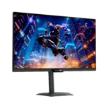 Gigabyte   M27Q2   27 ”   SS IPS   QHD   200 Hz   1 ms   2560 x 1440 pixels   350 cd/m²   HDMI ports quantity 2