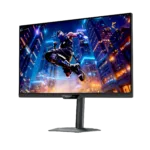 Gigabyte   M27Q2   27 ”   SS IPS   QHD   200 Hz   1 ms   2560 x 1440 pixels   350 cd/m²   HDMI ports quantity 2