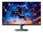 Gigabyte   M27Q2   27 ”   SS IPS   QHD   200 Hz   1 ms   2560 x 1440 pixels   350 cd/m²   HDMI ports quantity 2