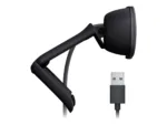 Logitech Business Webcam, 2MP, FHD 1080p, USB-A   BRIO 105