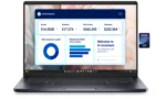 Dell Pro Premium 14 PA14250   14 ”   IPS   FHD+   Anti-glare   Intel Core Ultra 7   268V   32 GB   LPDDR5x   Solid-state drive capacity 1000 GB   Intel Arc Graphics   Windows 11 Pro   Bluetooth version 5.4   Keyboard language English   Keyboard backlit   Warranty 36 month(s)   Battery warranty 12 month(s)