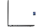 Dell Pro Premium 14 PA14250   14 ”   IPS   FHD+   Anti-glare   Intel Core Ultra 7   268V   32 GB   LPDDR5x   Solid-state drive capacity 1000 GB   Intel Arc Graphics   Windows 11 Pro   Bluetooth version 5.4   Keyboard language English   Keyboard backlit   Warranty 36 month(s)   Battery warranty 12 month(s)