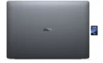 Dell Pro Premium 14 PA14250   14 ”   IPS   FHD+   Anti-glare   Intel Core Ultra 7   268V   32 GB   LPDDR5x   Solid-state drive capacity 1000 GB   Intel Arc Graphics   Windows 11 Pro   Bluetooth version 5.4   Keyboard language English   Keyboard backlit   Warranty 36 month(s)   Battery warranty 12 month(s)