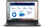 Dell Pro Premium 13 PA13250   13.3 ”   FHD+   Anti-glare   Intel Core Ultra 7   266V   16 GB   LPDDR5x   Solid-state drive capacity 512 GB   Intel Arc Graphics   Windows 11 Pro   Keyboard language English   Keyboard backlit   Warranty 36 month(s)   Battery warranty 12 month(s)