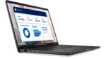 Dell Pro Premium 13 PA13250   13.3 ”   FHD+   Anti-glare   Intel Core Ultra 7   266V   16 GB   LPDDR5x   Solid-state drive capacity 512 GB   Intel Arc Graphics   Windows 11 Pro   Keyboard language English   Keyboard backlit   Warranty 36 month(s)   Battery warranty 12 month(s)
