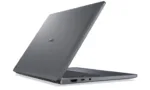 Dell Pro Premium 13 PA13250   13.3 ”   FHD+   Anti-glare   Intel Core Ultra 7   266V   16 GB   LPDDR5x   Solid-state drive capacity 512 GB   Intel Arc Graphics   Windows 11 Pro   Keyboard language English   Keyboard backlit   Warranty 36 month(s)   Battery warranty 12 month(s)
