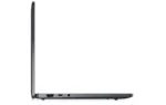 Dell Pro Premium 13 PA13250   13.3 ”   FHD+   Anti-glare   Intel Core Ultra 7   266V   16 GB   LPDDR5x   Solid-state drive capacity 512 GB   Intel Arc Graphics   Windows 11 Pro   Keyboard language English   Keyboard backlit   Warranty 36 month(s)   Battery warranty 12 month(s)