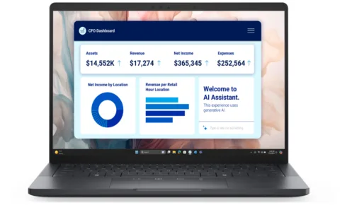 Dell Pro Premium 13 PA13250   13.3 ”   FHD+   Anti-glare   Intel Core Ultra 7   266V   16 GB   LPDDR5x   Solid-state drive capacity 512 GB   Intel Arc Graphics   Windows 11 Pro   Bluetooth version 5.4   Keyboard language Estonian   Keyboard backlit   Warranty 36 month(s)   Battery warranty 12 month(s)