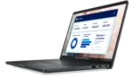 Dell Pro Premium 13 PA13250   13.3 ”   FHD+   Anti-glare   Intel Core Ultra 7   266V   16 GB   LPDDR5x   Solid-state drive capacity 512 GB   Intel Arc Graphics   Windows 11 Pro   Bluetooth version 5.4   Keyboard language Estonian   Keyboard backlit   Warranty 36 month(s)   Battery warranty 12 month(s)
