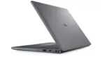 Dell Pro Premium 13 PA13250   13.3 ”   FHD+   Anti-glare   Intel Core Ultra 7   266V   16 GB   LPDDR5x   Solid-state drive capacity 512 GB   Intel Arc Graphics   Windows 11 Pro   Bluetooth version 5.4   Keyboard language Estonian   Keyboard backlit   Warranty 36 month(s)   Battery warranty 12 month(s)
