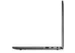 Dell Pro Premium 13 PA13250   13.3 ”   FHD+   Anti-glare   Intel Core Ultra 7   266V   16 GB   LPDDR5x   Solid-state drive capacity 512 GB   Intel Arc Graphics   Windows 11 Pro   Bluetooth version 5.4   Keyboard language Estonian   Keyboard backlit   Warranty 36 month(s)   Battery warranty 12 month(s)