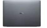 Dell Pro Premium 13 PA13250   13.3 ”   FHD+   Anti-glare   Intel Core Ultra 7   266V   16 GB   LPDDR5x   Solid-state drive capacity 512 GB   Intel Arc Graphics   Windows 11 Pro   Bluetooth version 5.4   Keyboard language Estonian   Keyboard backlit   Warranty 36 month(s)   Battery warranty 12 month(s)