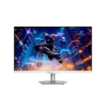Gigabyte   M27Q2 ICE EK   27 ”   SS IPS   QHD   200 Hz   1 ms   2560 x 1440 pixels   350 cd/m²