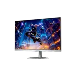 Gigabyte   M27Q2 ICE EK   27 ”   SS IPS   QHD   200 Hz   1 ms   2560 x 1440 pixels   350 cd/m²