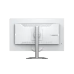 Gigabyte   M27Q2 ICE EK   27 ”   SS IPS   QHD   200 Hz   1 ms   2560 x 1440 pixels   350 cd/m²