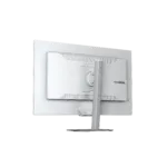 Gigabyte   M27Q2 ICE EK   27 ”   SS IPS   QHD   200 Hz   1 ms   2560 x 1440 pixels   350 cd/m²