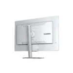 Gigabyte   M27Q2 ICE EK   27 ”   SS IPS   QHD   200 Hz   1 ms   2560 x 1440 pixels   350 cd/m²