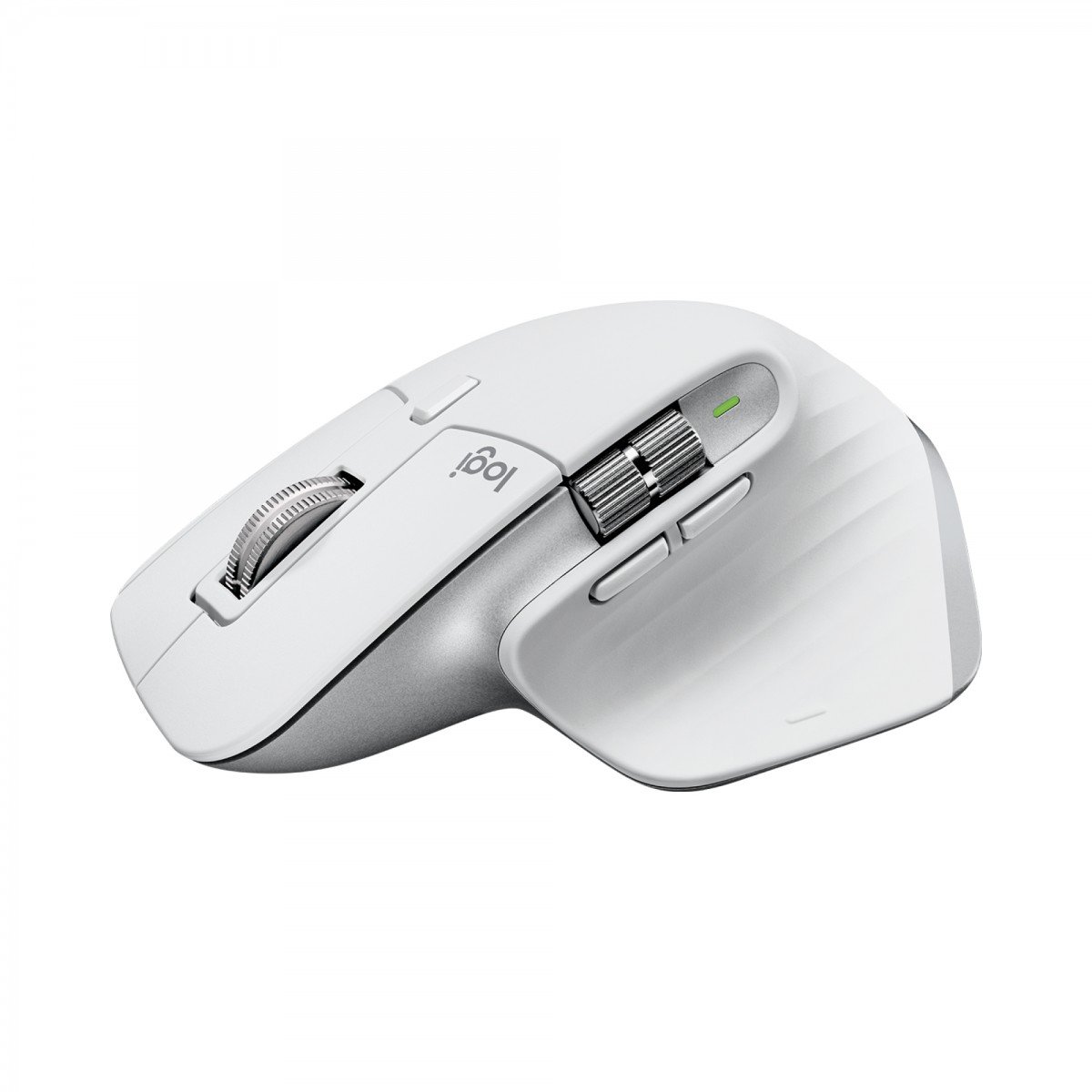 495078-910-006560-5099206103733-0.webp Pelė Logitech MX Master 3S su 8000 DPI, šviesiai pilka spalva