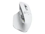 MOUSE BLUETH LASER MX MASTER3S/PALE GREY 910-006560 LOGITECH