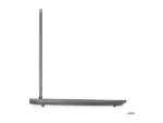 Lenovo LOQ 15AHP10   Luna Grey   15.6 ”   IPS   FHD   1920 x 1080 pixels   Anti-glare   AMD Ryzen 7   250   16 GB   SODIMM DDR5   Solid-state drive capacity 1000 GB   NVIDIA GeForce RTX 5060   GDDR7   8 GB   Windows 11 Home   802.11ax   Bluetooth version 5.3   Keyboard language Nordic   Keyboard backlit   Warranty 24 month(s)   Battery warranty 12 month(s)