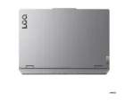 Lenovo LOQ 15AHP10   Luna Grey   15.6 ”   IPS   FHD   1920 x 1080 pixels   Anti-glare   AMD Ryzen 7   250   16 GB   SODIMM DDR5   Solid-state drive capacity 1000 GB   NVIDIA GeForce RTX 5060   GDDR7   8 GB   Windows 11 Home   802.11ax   Bluetooth version 5.3   Keyboard language Nordic   Keyboard backlit   Warranty 24 month(s)   Battery warranty 12 month(s)