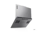 Lenovo LOQ 15AHP10   Luna Grey   15.6 ”   IPS   FHD   1920 x 1080 pixels   Anti-glare   AMD Ryzen 7   250   16 GB   SODIMM DDR5   Solid-state drive capacity 1000 GB   NVIDIA GeForce RTX 5060   GDDR7   8 GB   Windows 11 Home   802.11ax   Bluetooth version 5.3   Keyboard language Nordic   Keyboard backlit   Warranty 24 month(s)   Battery warranty 12 month(s)