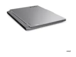 Lenovo LOQ 15AHP10   Luna Grey   15.6 ”   IPS   FHD   1920 x 1080 pixels   Anti-glare   AMD Ryzen 7   250   16 GB   SODIMM DDR5   Solid-state drive capacity 1000 GB   NVIDIA GeForce RTX 5060   GDDR7   8 GB   Windows 11 Home   802.11ax   Bluetooth version 5.3   Keyboard language Nordic   Keyboard backlit   Warranty 24 month(s)   Battery warranty 12 month(s)