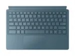 Lenovo   Yoga Tab Plus Wi-Fi (without power adapter)   ZAEG0018NL   12.7 ”   Tidal Teal   LTPS   2944 x 1840 pixels   Qualcomm   Snapdragon 8 Gen 3 Mobile Platform   16 GB   Soldered LPDDR5x   256 GB   Wi-Fi   Front camera   13 MP   Rear camera   13 MP   Bluetooth   5.4   Android   14 or Later   Warranty 24 month(s)   Lenovo 2-in-1 Keyboard Pack + Lenovo Tab Pen Pro