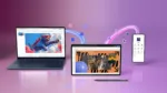 Lenovo Yoga Tab Wi-Fi (w/o power adapter)   ZAG60208SE   11.1 ”   Seashell   LTPS   3200 x 2000 pixels   Qualcomm   Snapdragon 8 Gen 3 Mobile Platform   12 GB   Soldered LPDDR5x   256 GB   Wi-Fi   Front camera   13 MP   Rear camera   13+2 MP   Bluetooth   5.4   Android   Android 15 or Later   Warranty 24 month(s)   Lenovo Tab Pen Pro