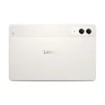 Lenovo Yoga Tab Wi-Fi (w/o power adapter)   ZAG60208SE   11.1 ”   Seashell   LTPS   3200 x 2000 pixels   Qualcomm   Snapdragon 8 Gen 3 Mobile Platform   12 GB   Soldered LPDDR5x   256 GB   Wi-Fi   Front camera   13 MP   Rear camera   13+2 MP   Bluetooth   5.4   Android   Android 15 or Later   Warranty 24 month(s)   Lenovo Tab Pen Pro