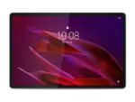 Lenovo Yoga Tab Wi-Fi (w/o power adapter)   ZAG60208SE   11.1 ”   Seashell   LTPS   3200 x 2000 pixels   Qualcomm   Snapdragon 8 Gen 3 Mobile Platform   12 GB   Soldered LPDDR5x   256 GB   Wi-Fi   Front camera   13 MP   Rear camera   13+2 MP   Bluetooth   5.4   Android   Android 15 or Later   Warranty 24 month(s)   Lenovo Tab Pen Pro