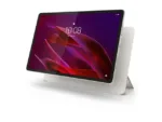 Lenovo Yoga Tab Wi-Fi (w/o power adapter)   ZAG60208SE   11.1 ”   Seashell   LTPS   3200 x 2000 pixels   Qualcomm   Snapdragon 8 Gen 3 Mobile Platform   12 GB   Soldered LPDDR5x   256 GB   Wi-Fi   Front camera   13 MP   Rear camera   13+2 MP   Bluetooth   5.4   Android   Android 15 or Later   Warranty 24 month(s)   Lenovo Tab Pen Pro