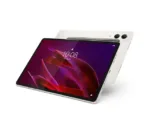 Lenovo Yoga Tab Wi-Fi (w/o power adapter)   ZAG60208SE   11.1 ”   Seashell   LTPS   3200 x 2000 pixels   Qualcomm   Snapdragon 8 Gen 3 Mobile Platform   12 GB   Soldered LPDDR5x   256 GB   Wi-Fi   Front camera   13 MP   Rear camera   13+2 MP   Bluetooth   5.4   Android   Android 15 or Later   Warranty 24 month(s)   Lenovo Tab Pen Pro