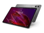 Lenovo Yoga Tab Wi-Fi (w/o power adapter)   ZAG60208SE   11.1 ”   Seashell   LTPS   3200 x 2000 pixels   Qualcomm   Snapdragon 8 Gen 3 Mobile Platform   12 GB   Soldered LPDDR5x   256 GB   Wi-Fi   Front camera   13 MP   Rear camera   13+2 MP   Bluetooth   5.4   Android   Android 15 or Later   Warranty 24 month(s)   Lenovo Tab Pen Pro