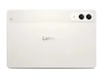 Lenovo Yoga Tab Wi-Fi (w/o power adapter)   ZAG60208SE   11.1 ”   Seashell   LTPS   3200 x 2000 pixels   Qualcomm   Snapdragon 8 Gen 3 Mobile Platform   12 GB   Soldered LPDDR5x   256 GB   Wi-Fi   Front camera   13 MP   Rear camera   13+2 MP   Bluetooth   5.4   Android   Android 15 or Later   Warranty 24 month(s)   Lenovo Tab Pen Pro