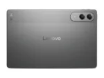 Lenovo Yoga Tab Wi-Fi (w/o power adapter)   ZAG60208SE   11.1 ”   Seashell   LTPS   3200 x 2000 pixels   Qualcomm   Snapdragon 8 Gen 3 Mobile Platform   12 GB   Soldered LPDDR5x   256 GB   Wi-Fi   Front camera   13 MP   Rear camera   13+2 MP   Bluetooth   5.4   Android   Android 15 or Later   Warranty 24 month(s)   Lenovo Tab Pen Pro