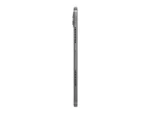 Lenovo Yoga Tab Wi-Fi (w/o power adapter)   ZAG60208SE   11.1 ”   Seashell   LTPS   3200 x 2000 pixels   Qualcomm   Snapdragon 8 Gen 3 Mobile Platform   12 GB   Soldered LPDDR5x   256 GB   Wi-Fi   Front camera   13 MP   Rear camera   13+2 MP   Bluetooth   5.4   Android   Android 15 or Later   Warranty 24 month(s)   Lenovo Tab Pen Pro