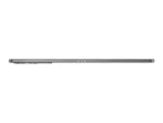 Lenovo Yoga Tab Wi-Fi (w/o power adapter)   ZAG60208SE   11.1 ”   Seashell   LTPS   3200 x 2000 pixels   Qualcomm   Snapdragon 8 Gen 3 Mobile Platform   12 GB   Soldered LPDDR5x   256 GB   Wi-Fi   Front camera   13 MP   Rear camera   13+2 MP   Bluetooth   5.4   Android   Android 15 or Later   Warranty 24 month(s)   Lenovo Tab Pen Pro