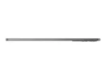 Lenovo Yoga Tab Wi-Fi (w/o power adapter)   ZAG60208SE   11.1 ”   Seashell   LTPS   3200 x 2000 pixels   Qualcomm   Snapdragon 8 Gen 3 Mobile Platform   12 GB   Soldered LPDDR5x   256 GB   Wi-Fi   Front camera   13 MP   Rear camera   13+2 MP   Bluetooth   5.4   Android   Android 15 or Later   Warranty 24 month(s)   Lenovo Tab Pen Pro