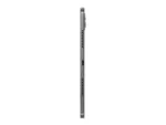 Lenovo Yoga Tab Wi-Fi (w/o power adapter)   ZAG60208SE   11.1 ”   Seashell   LTPS   3200 x 2000 pixels   Qualcomm   Snapdragon 8 Gen 3 Mobile Platform   12 GB   Soldered LPDDR5x   256 GB   Wi-Fi   Front camera   13 MP   Rear camera   13+2 MP   Bluetooth   5.4   Android   Android 15 or Later   Warranty 24 month(s)   Lenovo Tab Pen Pro