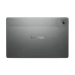 Lenovo Idea Tab Plus Wi-Fi (w/o power adapter)   ZAG70004SE   12.1 ”   Luna Grey   IPS   2560 x 1600 pixels   MediaTek   Dimensity 6400   12 GB   Soldered LPDDR4x   256 GB   Wi-Fi   Front camera   8 MP   Rear camera   13 MP   Bluetooth   5.2   Android   15 or Later   Warranty 24 month(s)   Lenovo Tab Pen