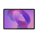 Lenovo Idea Tab Plus Wi-Fi (w/o power adapter)   ZAG70004SE   12.1 ”   Luna Grey   IPS   2560 x 1600 pixels   MediaTek   Dimensity 6400   12 GB   Soldered LPDDR4x   256 GB   Wi-Fi   Front camera   8 MP   Rear camera   13 MP   Bluetooth   5.2   Android   15 or Later   Warranty 24 month(s)   Lenovo Tab Pen