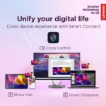 Lenovo Idea Tab Plus Wi-Fi (w/o power adapter)   ZAG70004SE   12.1 ”   Luna Grey   IPS   2560 x 1600 pixels   MediaTek   Dimensity 6400   12 GB   Soldered LPDDR4x   256 GB   Wi-Fi   Front camera   8 MP   Rear camera   13 MP   Bluetooth   5.2   Android   15 or Later   Warranty 24 month(s)   Lenovo Tab Pen