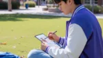 Lenovo Idea Tab Plus Wi-Fi (w/o power adapter)   ZAG70004SE   12.1 ”   Luna Grey   IPS   2560 x 1600 pixels   MediaTek   Dimensity 6400   12 GB   Soldered LPDDR4x   256 GB   Wi-Fi   Front camera   8 MP   Rear camera   13 MP   Bluetooth   5.2   Android   15 or Later   Warranty 24 month(s)   Lenovo Tab Pen