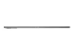 Lenovo Idea Tab Plus Wi-Fi (w/o power adapter)   ZAG70004SE   12.1 ”   Luna Grey   IPS   2560 x 1600 pixels   MediaTek   Dimensity 6400   12 GB   Soldered LPDDR4x   256 GB   Wi-Fi   Front camera   8 MP   Rear camera   13 MP   Bluetooth   5.2   Android   15 or Later   Warranty 24 month(s)   Lenovo Tab Pen