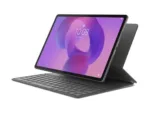 Lenovo Idea Tab Plus Wi-Fi (w/o power adapter)   ZAG70004SE   12.1 ”   Luna Grey   IPS   2560 x 1600 pixels   MediaTek   Dimensity 6400   12 GB   Soldered LPDDR4x   256 GB   Wi-Fi   Front camera   8 MP   Rear camera   13 MP   Bluetooth   5.2   Android   15 or Later   Warranty 24 month(s)   Lenovo Tab Pen