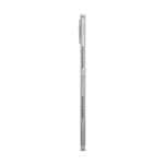 Lenovo   Idea Tab Plus (w/o power adapter)   ZAG70938SE   12.1 ”   Cloud Grey   IPS   2560 x 1600 pixels   MediaTek   Dimensity 6400   8 GB   Soldered LPDDR4x   128 GB   Wi-Fi   Front camera   8 MP   Rear camera   13 MP   Bluetooth   5.2   Android   15 or Later   Warranty 24 month(s)   Lenovo Tab Pen