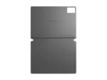 Lenovo Folio Case For Idea Tab Plus   Luna Grey